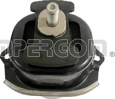 IMPERGOM 610012 - Suport motor aaoparts.ro