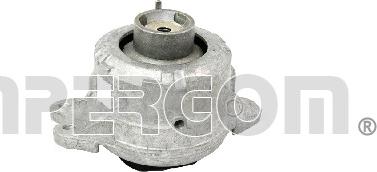 IMPERGOM 610082 - Suport motor aaoparts.ro