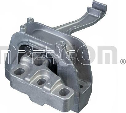 IMPERGOM 610039 - Suport motor aaoparts.ro