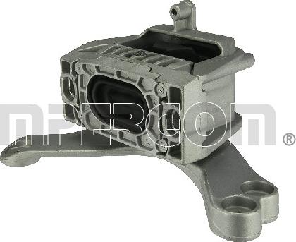 IMPERGOM 610026 - Suport motor aaoparts.ro