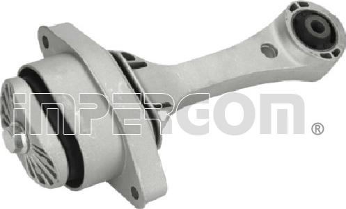 IMPERGOM 610197 - Suport motor aaoparts.ro