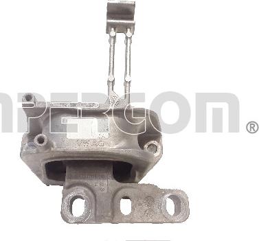 IMPERGOM 610162 - Suport motor aaoparts.ro