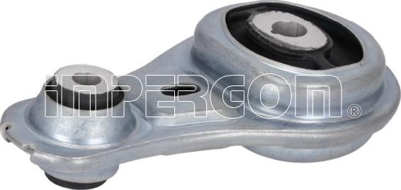 IMPERGOM 610104 - Suport motor aaoparts.ro