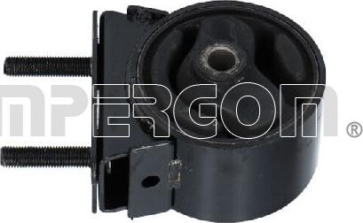 IMPERGOM 610186 - Suport motor aaoparts.ro