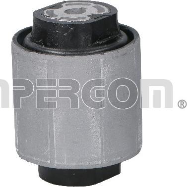 IMPERGOM 610135 - Suport motor aaoparts.ro