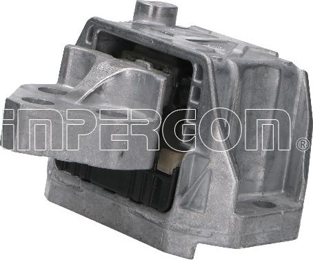 IMPERGOM 610123 - Suport, transmisie manuala aaoparts.ro