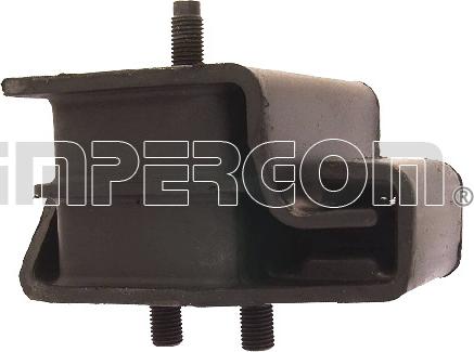 IMPERGOM 610170 - Suport motor aaoparts.ro