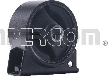 IMPERGOM 610172 - Suport motor aaoparts.ro