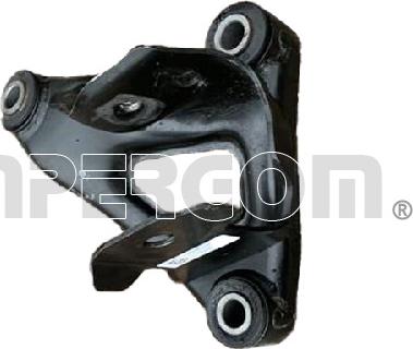 IMPERGOM 610395 - Suport motor aaoparts.ro