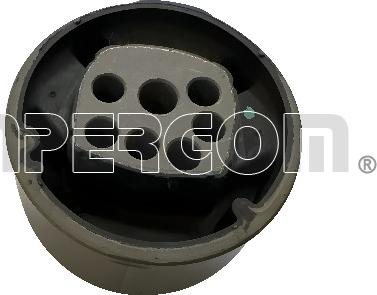IMPERGOM 610390 - Suport motor aaoparts.ro