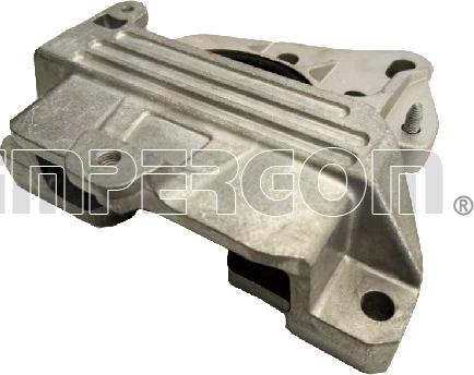 IMPERGOM 610391 - Suport, transmisie manuala aaoparts.ro