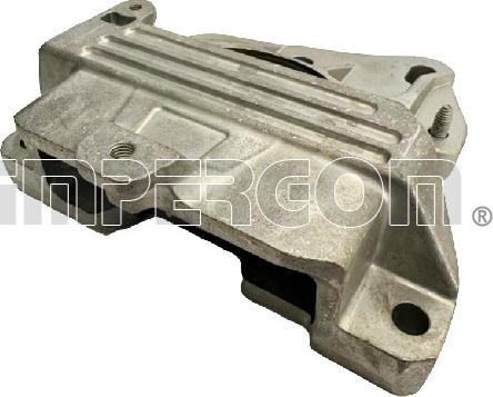 IMPERGOM 610392 - Suport, transmisie manuala aaoparts.ro