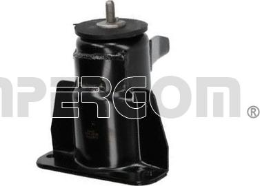 IMPERGOM 610316 - Suport motor aaoparts.ro