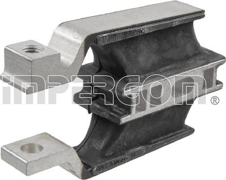 IMPERGOM 610387 - Suport motor aaoparts.ro