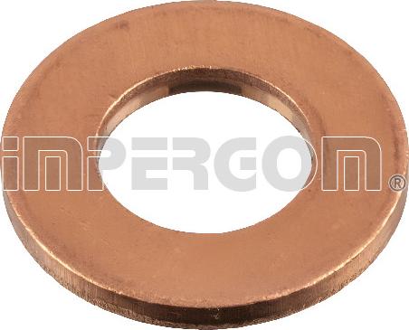 IMPERGOM 610331 - Inel etansare, surub drena ulei aaoparts.ro