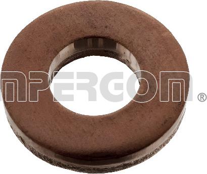 IMPERGOM 610332 - Inel etansare, injector aaoparts.ro