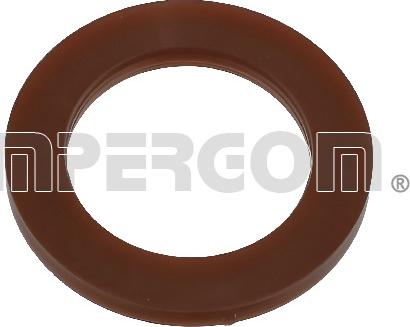 IMPERGOM 610324 - Inel etansare, surub drena ulei aaoparts.ro