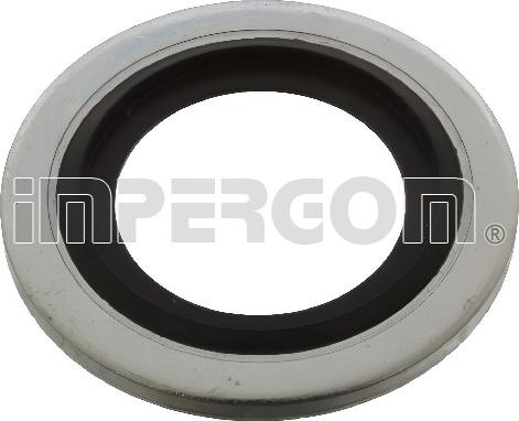IMPERGOM 610325 - Inel etansare, surub drena ulei aaoparts.ro