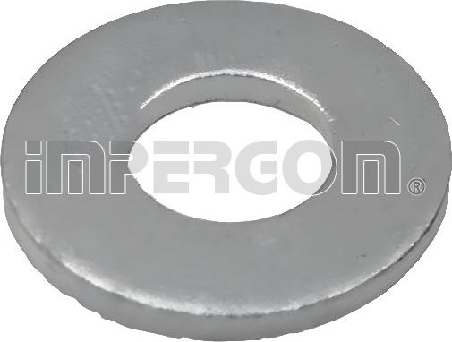 IMPERGOM 610328 - Inel etansare, injector aaoparts.ro