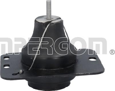 IMPERGOM 610290 - Suport motor aaoparts.ro