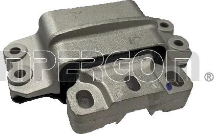 IMPERGOM 610293 - Suport, transmisie automata aaoparts.ro