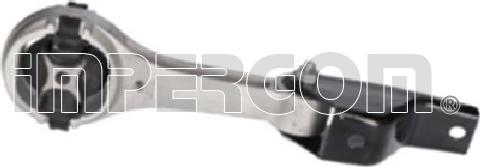 IMPERGOM 610240 - Suport motor aaoparts.ro