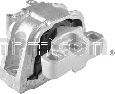 IMPERGOM 610254 - Suport motor aaoparts.ro