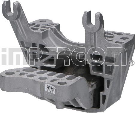IMPERGOM 610258 - Suport motor aaoparts.ro