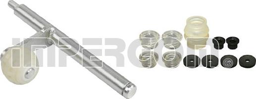 IMPERGOM 610268K - Set reparatie, levier cutie de viteze aaoparts.ro