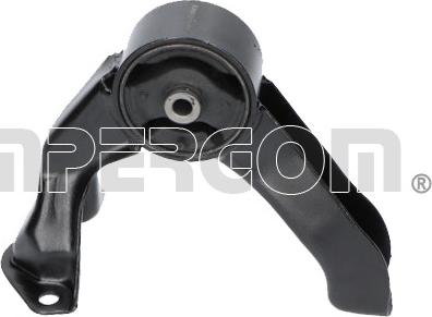 IMPERGOM 610210 - Suport motor aaoparts.ro