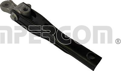 IMPERGOM 610218 - Suport motor aaoparts.ro