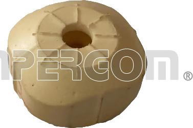 IMPERGOM 610217 - Limitator, acoperire motor aaoparts.ro