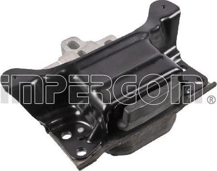 IMPERGOM 610281 - Suport, transmisie manuala aaoparts.ro
