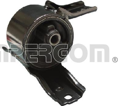 IMPERGOM 610288 - Suport motor aaoparts.ro