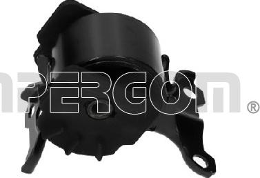 IMPERGOM 610287 - Suport motor aaoparts.ro