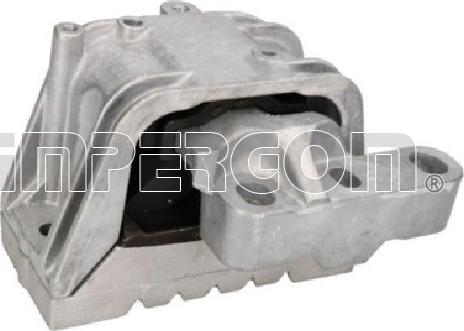 IMPERGOM 610238 - Suport motor aaoparts.ro