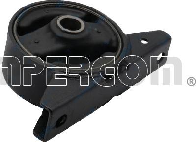 IMPERGOM 610229 - Suport motor aaoparts.ro