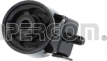 IMPERGOM 610226 - Suport motor aaoparts.ro