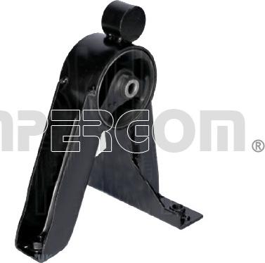 IMPERGOM 610222 - Suport motor aaoparts.ro