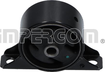 IMPERGOM 610227 - Suport motor aaoparts.ro