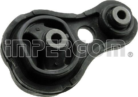 IMPERGOM 610276 - Suport motor aaoparts.ro