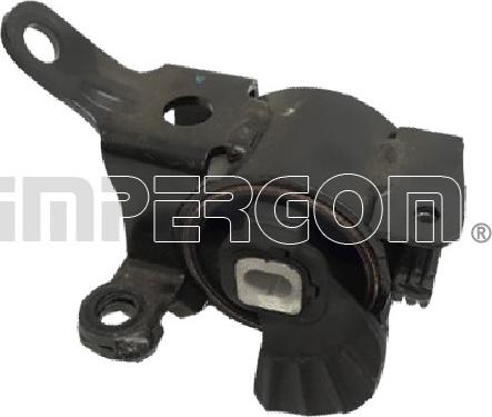 IMPERGOM 610273 - Suport motor aaoparts.ro