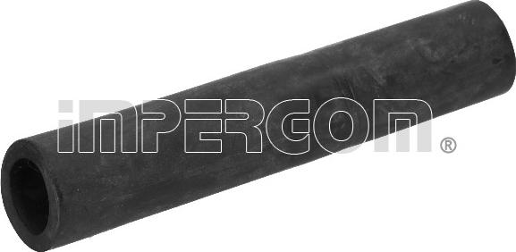 IMPERGOM 19937 - Furtun radiator aaoparts.ro