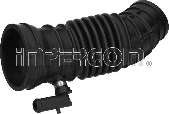 IMPERGOM 19444 - Palnie, filtru de aer aaoparts.ro