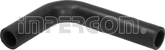 IMPERGOM 19407 - Furtun ulei aaoparts.ro