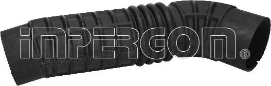 IMPERGOM 19585 - Palnie, filtru de aer aaoparts.ro