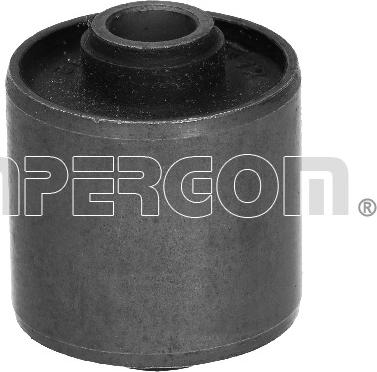 IMPERGOM 1904 - Suport,bara panhard aaoparts.ro