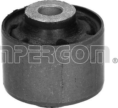 IMPERGOM 1905 - Suport, ax aaoparts.ro