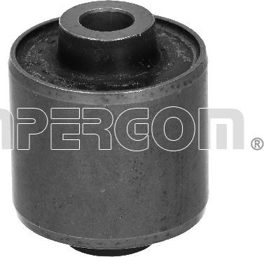 IMPERGOM 1907 - Suport, ax aaoparts.ro