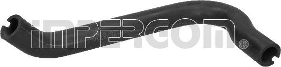 IMPERGOM 19860 - Furtun ulei aaoparts.ro